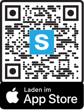 schood IOS App